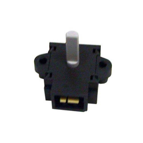 Selettore 8 Posizioni Ls Lavastoviglie Candy 41009640 Di.Gi.T. Service
