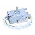 Termostato Ranco K59-l1204 Frigorifero Ariston Indesit Scholtes Smeg