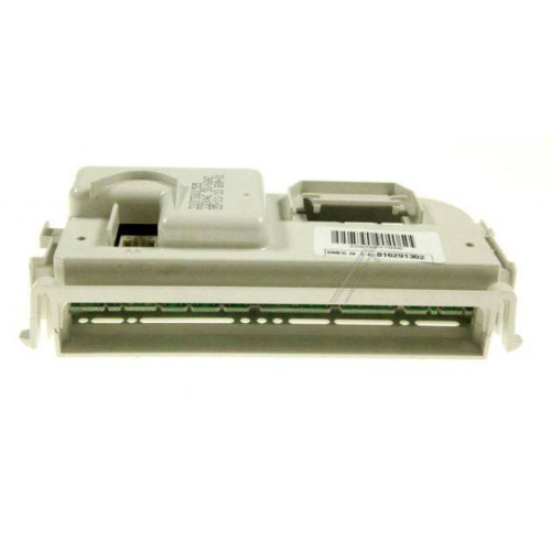 Scheda 220730015*167010282 LVST Smeg 816291302 New Di.Gi.T. Service SRLS