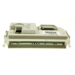 Scheda 220730015*167010282 LVST Smeg 816291302 New Di.Gi.T. Service SRLS