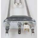 Res.1600w 240v Nich-lunga Candy 41041527 Originale