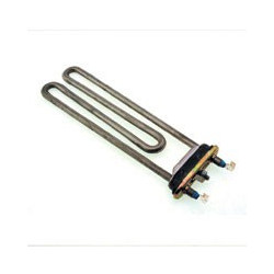 Resistenza lavatrice 1950w 230v electrolux 1240325470 Di.GiT. Service