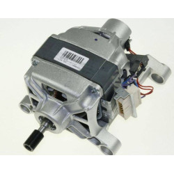 Motore 46lt.1000 Std M500ACC Lavatrice Candy 41025050 Di.Gi.T. Service