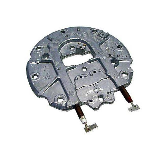 Resistenza Caldaia Ferro Da Stiro Tefal CS00094111 Di.Gi.T. Service