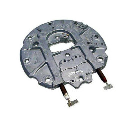 Resistenza Caldaia Ferro Da Stiro Tefal CS00094111 Di.Gi.T. Service