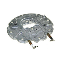 Resistenza Caldaia Ferro Da Stiro Tefal CS00094111 Di.Gi.T. Service 2