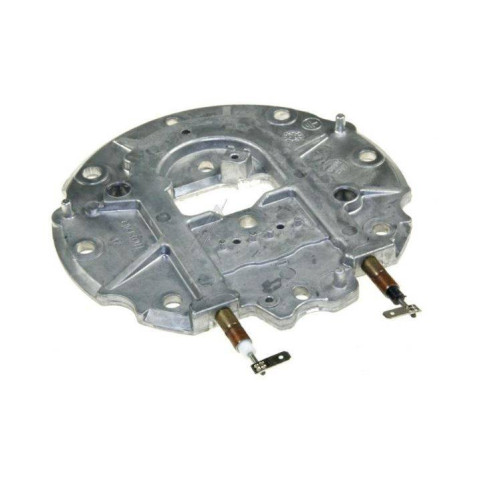 Resistenza Caldaia Ferro Da Stiro Tefal CS00094111 Di.Gi.T. Service