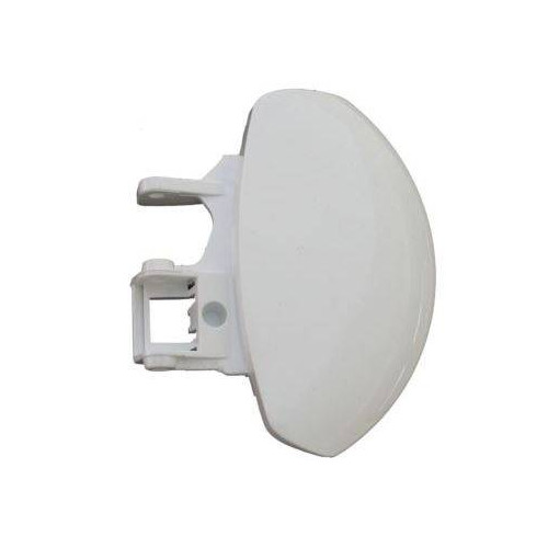 Maniglia Oblo'BD 7801 Lavatrice Electrolux 1320162025 Di.Gi.T. Service