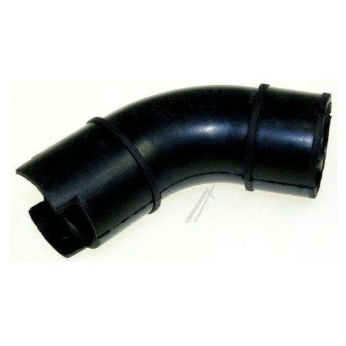 Tubo Curvo/Manicotto Lavastoviglie Beko 1731840100 New Di.Gi.T. Service SRLS