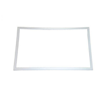 Guarnizione Porta Congelatore Electrolux 2248007094 Di.Gi.T. Service