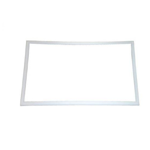 Guarnizione Porta Congelatore Electrolux 2248007094 Di.Gi.T. Service