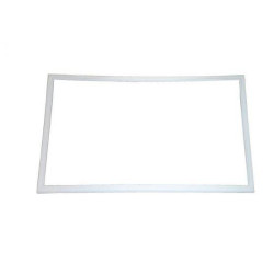 Guarnizione Porta Congelatore Electrolux 2248007094 Di.Gi.T. Service