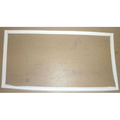 Guarnizione Magnetica 102X516,5 MM Electrolux 2248007144 Di.Gi.T. Service