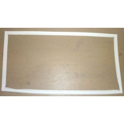 Guarnizione Magnetica 102X516,5 MM Electrolux 2248007144 Di.Gi.T. Service