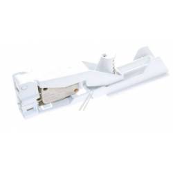 Interruttore Porta Asciugatrice Electrolux 1125453009 Originale