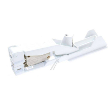 Interruttore Porta Asciugatrice Electrolux 1125453009 New Di.Gi.T. Service SRLS