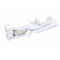 Interruttore Porta Asciugatrice Electrolux 1125453009 Originale