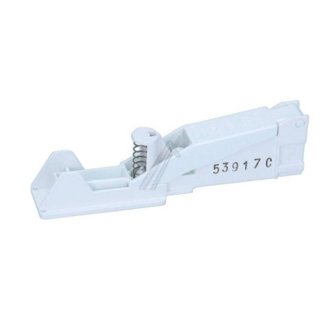 Interruttore Porta Asciugatrice Electrolux 1125453009 New Di.Gi.T. Service SRLS