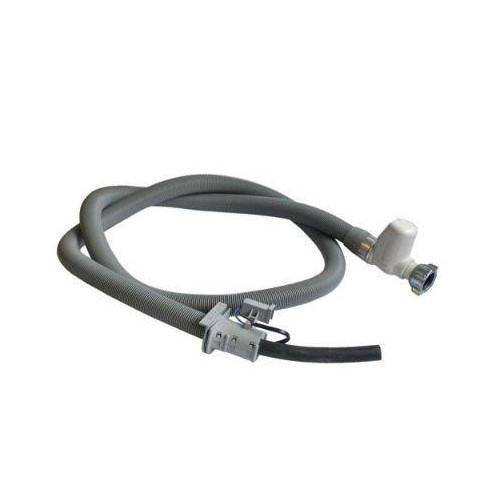 Tubo Carico Acquastop Lavastoviglie Rex 1115765123 New Di.Gi.T. Service SRLS