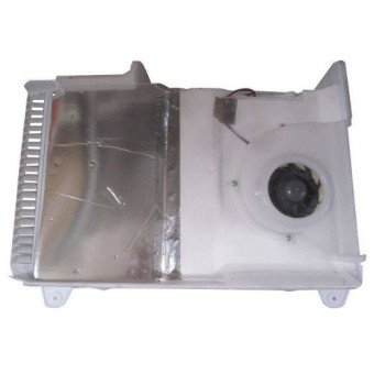 Griglia Assembly Ventilazione Frigo LG AEB37074202 Di.Gi.T. Service