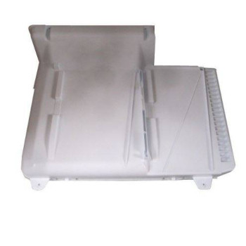 Griglia Assembly Ventilazione Frigo LG AEB37074202 Di.Gi.T. Service 2