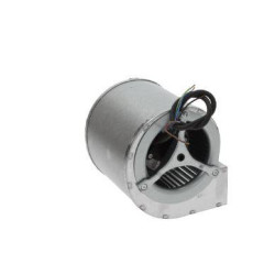 Ventilatore Centrifugo CAD12R Stufa a Pellet 14706080 Di.Gi.T. Service 2