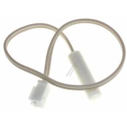 Sensore Frigorifero Whirlpool 481221848159 Di.Gi.T. Service
