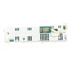Elettronica Confi.,TC3 Asciugatrice REX97391609666404 New Di.Gi.T. Service SRLS