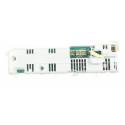 Elettronica Confi.,TC3 Asciugatrice REX97391609666404 New Di.Gi.T. Service SRLS