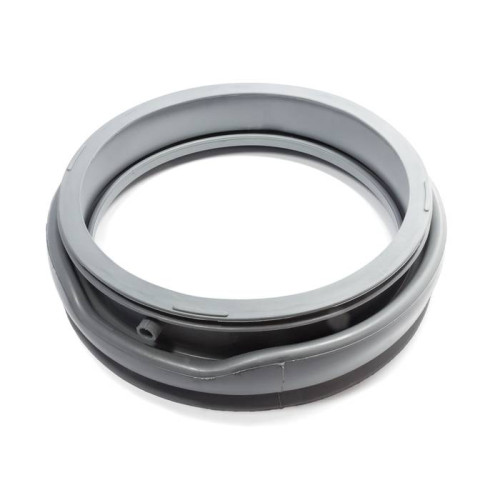 Soffietto Oblo' 1 Tubetto Per Lavatrice Miele 10435320 Di.Gi.T. Service