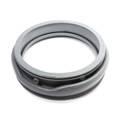 Soffietto Oblo' 1 Tubetto Per Lavatrice Miele 10435320 Di.Gi.T. Service