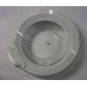 Gruppo Oblo' Completo Lavatrice Vestel 42030580 Di.Gi.T. Service