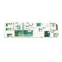 Scheda Elettronica Lavatrice Finlux Vestel 20756052 Di.Gi.T. Service