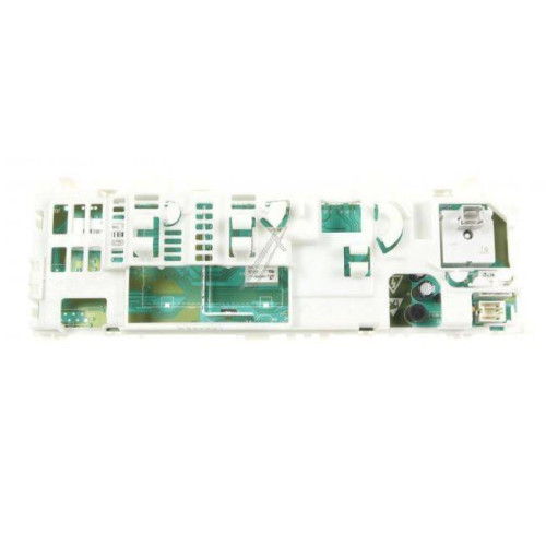 Scheda Elettronica Lavatrice Finlux Vestel 20756052 Di.Gi.T. Service
