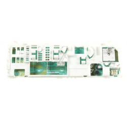 Scheda Elettronica Lavatrice Finlux Vestel 20756052 Di.Gi.T. Service