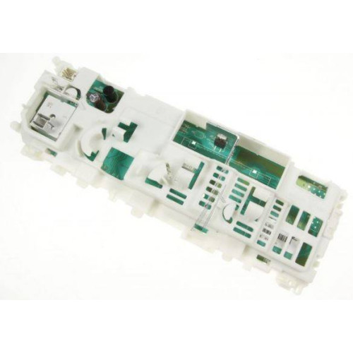 Scheda Elettronica Lavatrice Finlux Vestel 20763415 Di.Gi.T. Service