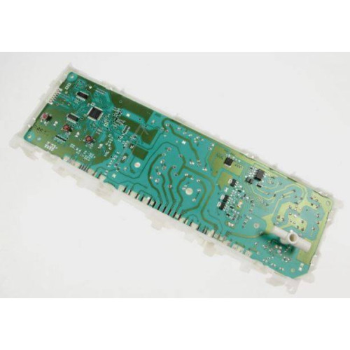 Scheda Elettronica Lavatrice Finlux Vestel 20763415 Di.Gi.T. Service