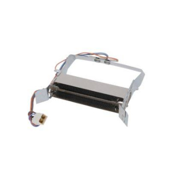 Resistenza Dryer 2300w Elect Mech Whirlpool C00282396 New Di.Gi.T. Service SRLS