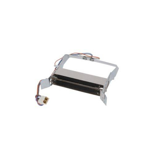 Resistenza Dryer 2300w Elect Mech Whirlpool C00282396 New Di.Gi.T. Service SRLS