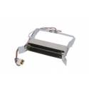Resistenza Dryer 2300w Elect Mech Asciugatrice Whirlpool C00282396 Originale
