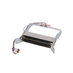 Resistenza Dryer 2300w Elect Mech Whirlpool C00282396 New Di.Gi.T. Service SRLS