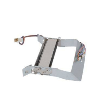 Resistenza Dryer 2300w Elect Mech Whirlpool C00282396 New Di.Gi.T. Service SRLS 2