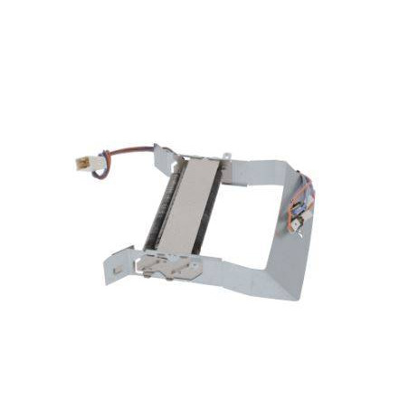 Resistenza Dryer 2300w Elect Mech Asciugatrice Whirlpool C00282396 Originale Di.Gi.T. Service