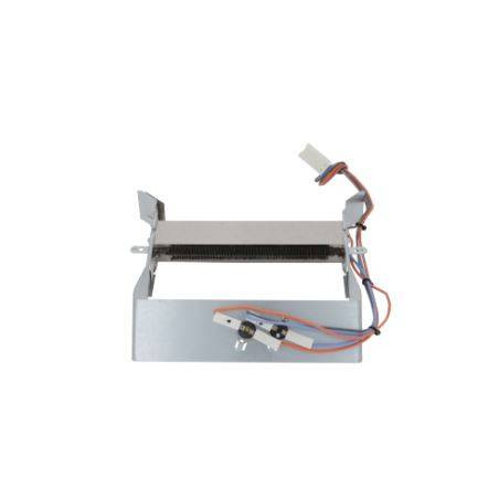 Resistenza Dryer 2300w Elect Mech Asciugatrice Whirlpool C00282396 Originale Di.Gi.T. Service