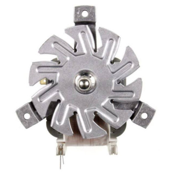 Motor Fan 230V 23W CL H Forno Vestel 32013533 Di.Gi.T. Service