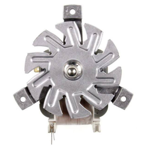 Motor Fan 230V 23W CL H Forno Vestel 32013533 Di.Gi.T. Service