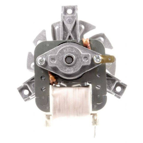 Motor Fan 230V 23W CL H Forno Vestel 32013533 Di.Gi.T. Service
