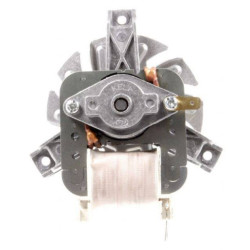 Motor Fan 230V 23W CL H Forno Vestel 32013533 Di.Gi.T. Service