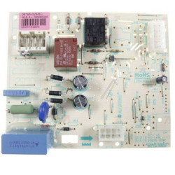 Scheda Elettronica Frigo Whirlpool 481223678548 New Di.Gi.T. Service SRLS