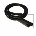 Guarnizione Tre Lati 1735mm Lavastoviglie Electrolux 1171265026 Di.Gi.T. Service